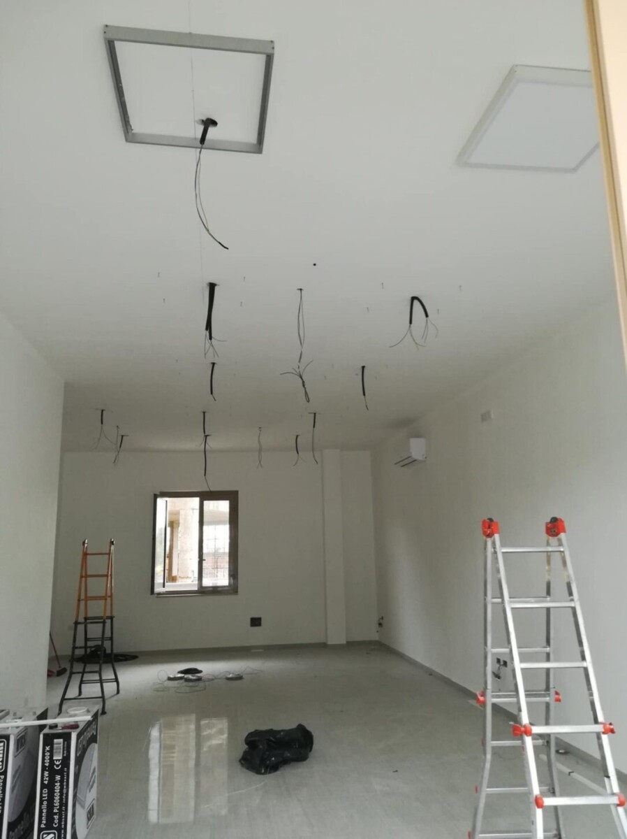 14-impianti-elettrici-techin-e1760517351181(1)