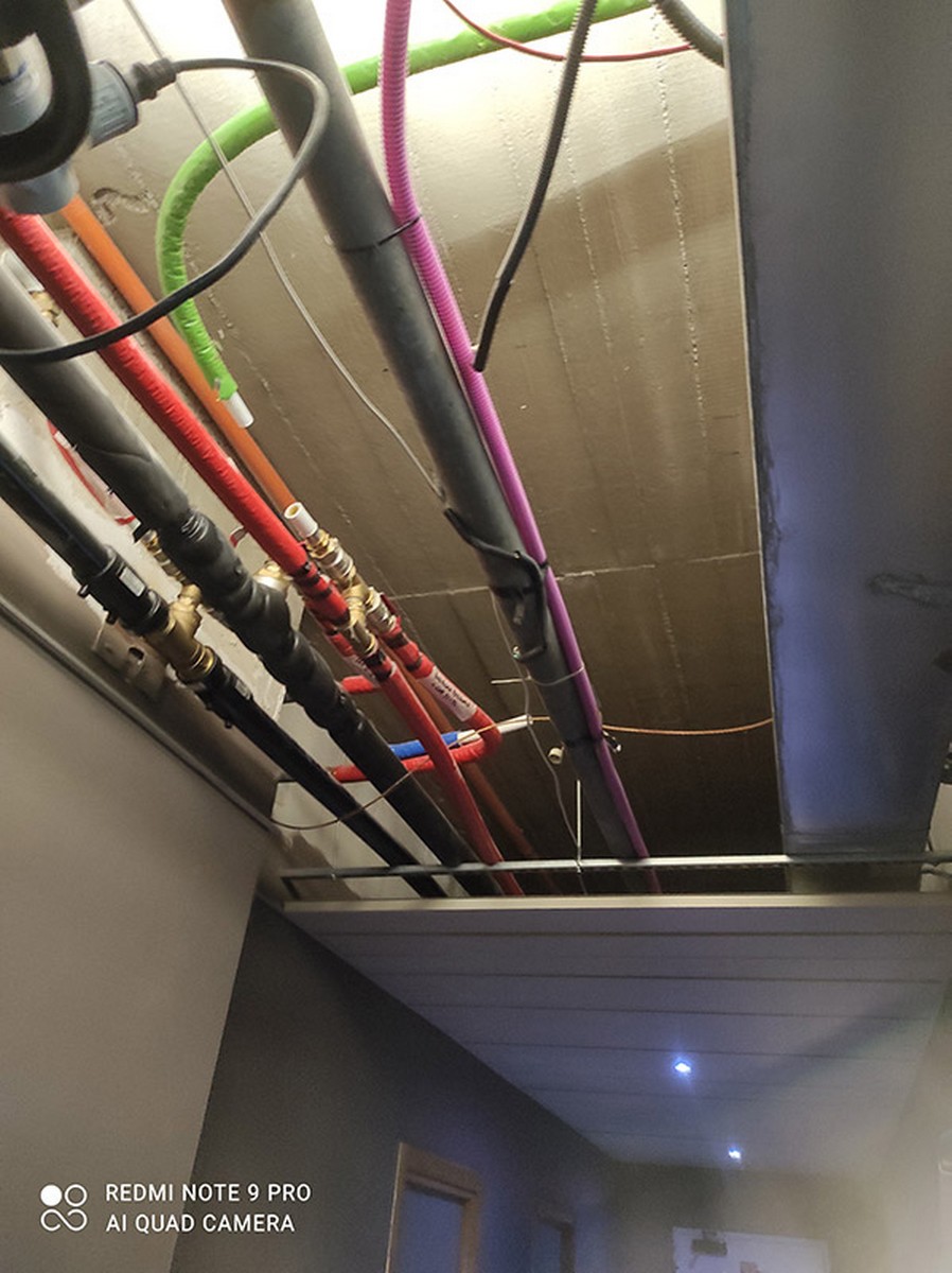5-impianto-idrico-techin-1