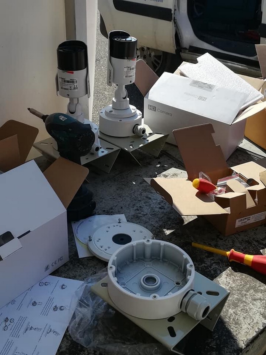 5-videosorveglianze-allarme-techin