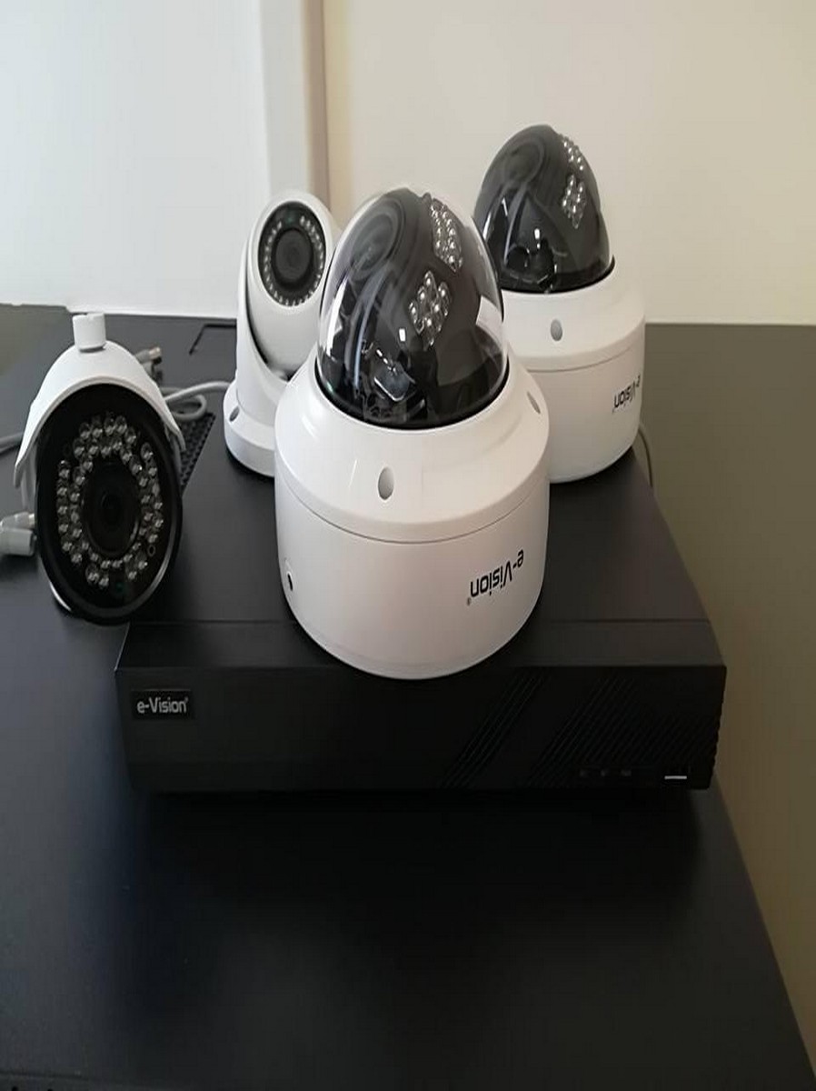 8-videosorveglianze-allarme-techin