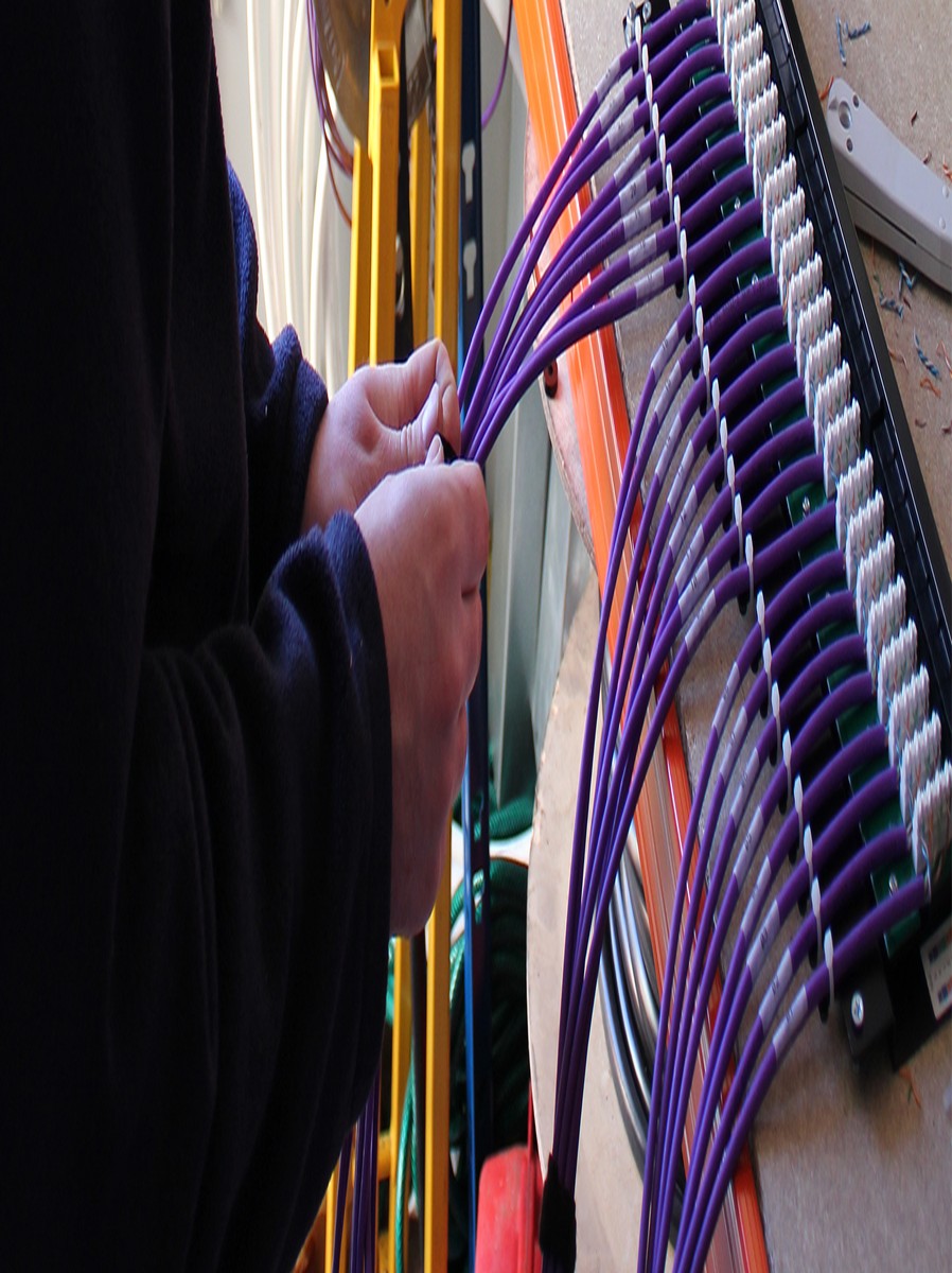 City-Guilds-Structured-Cabling-Unit-203