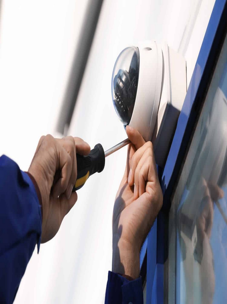 Costs-of-Installing-Video-Surveillance-1