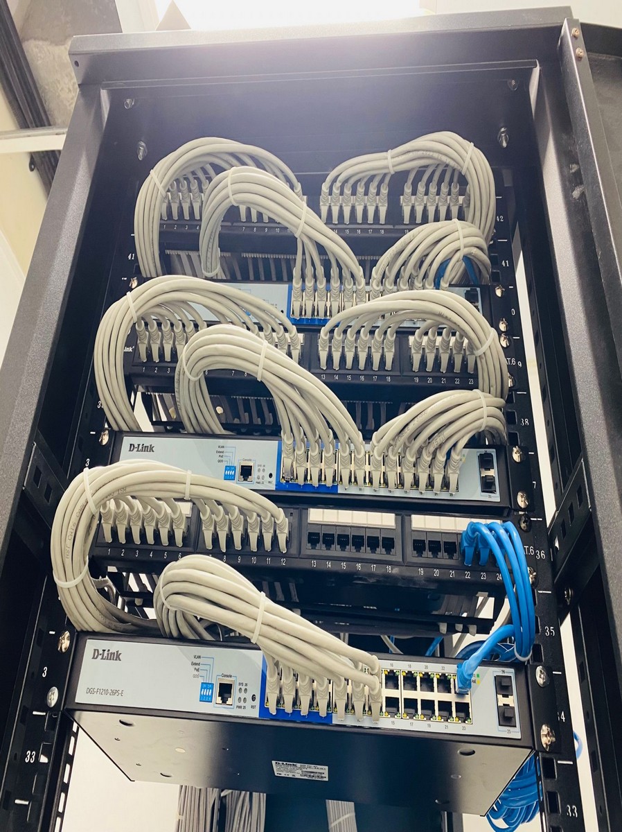 MicrosoftTeams-image-8-scaled