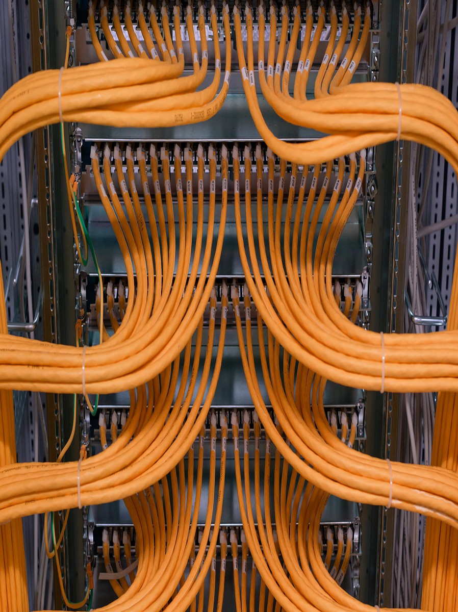 Structured-Stock