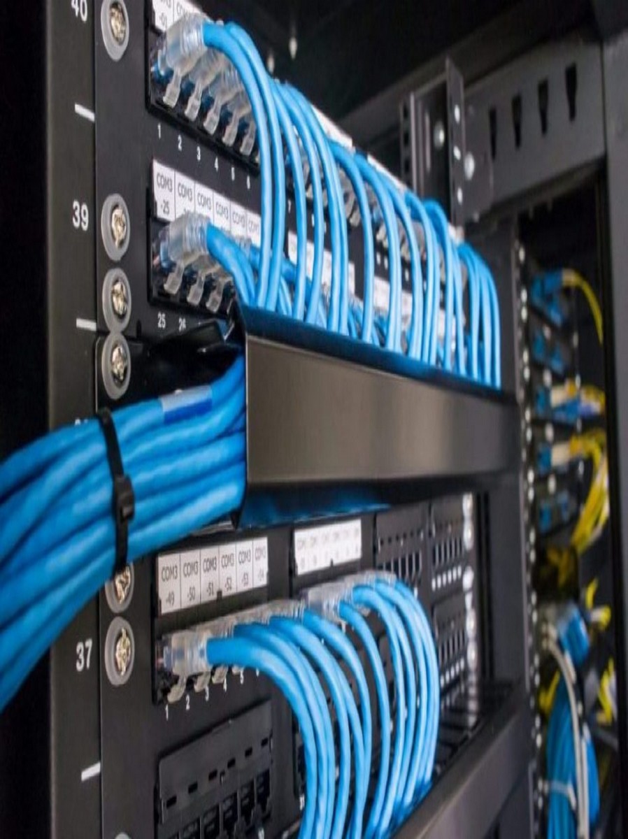 What-is-structured-cabling-in-networking-scaled-e1591877881574-1280×720