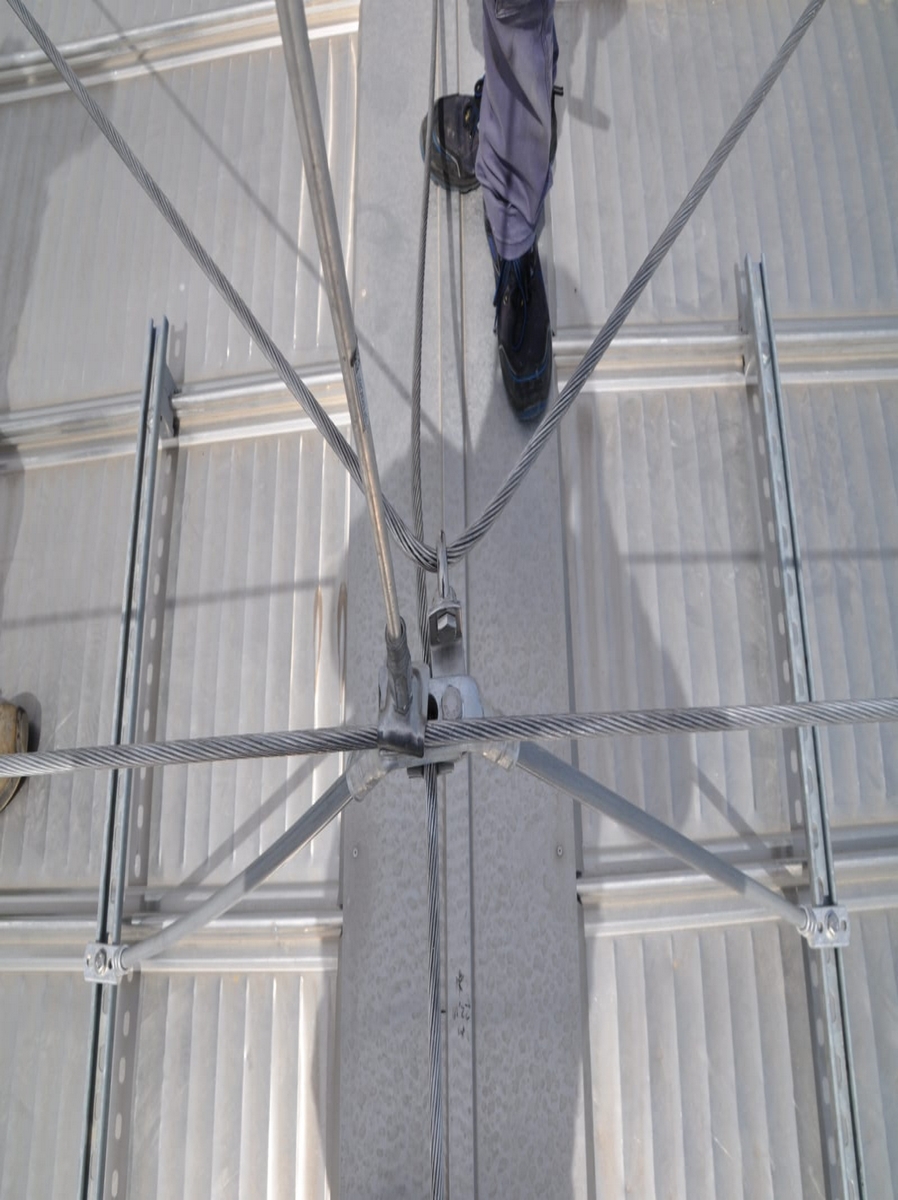 IMG-20251124-WA0013