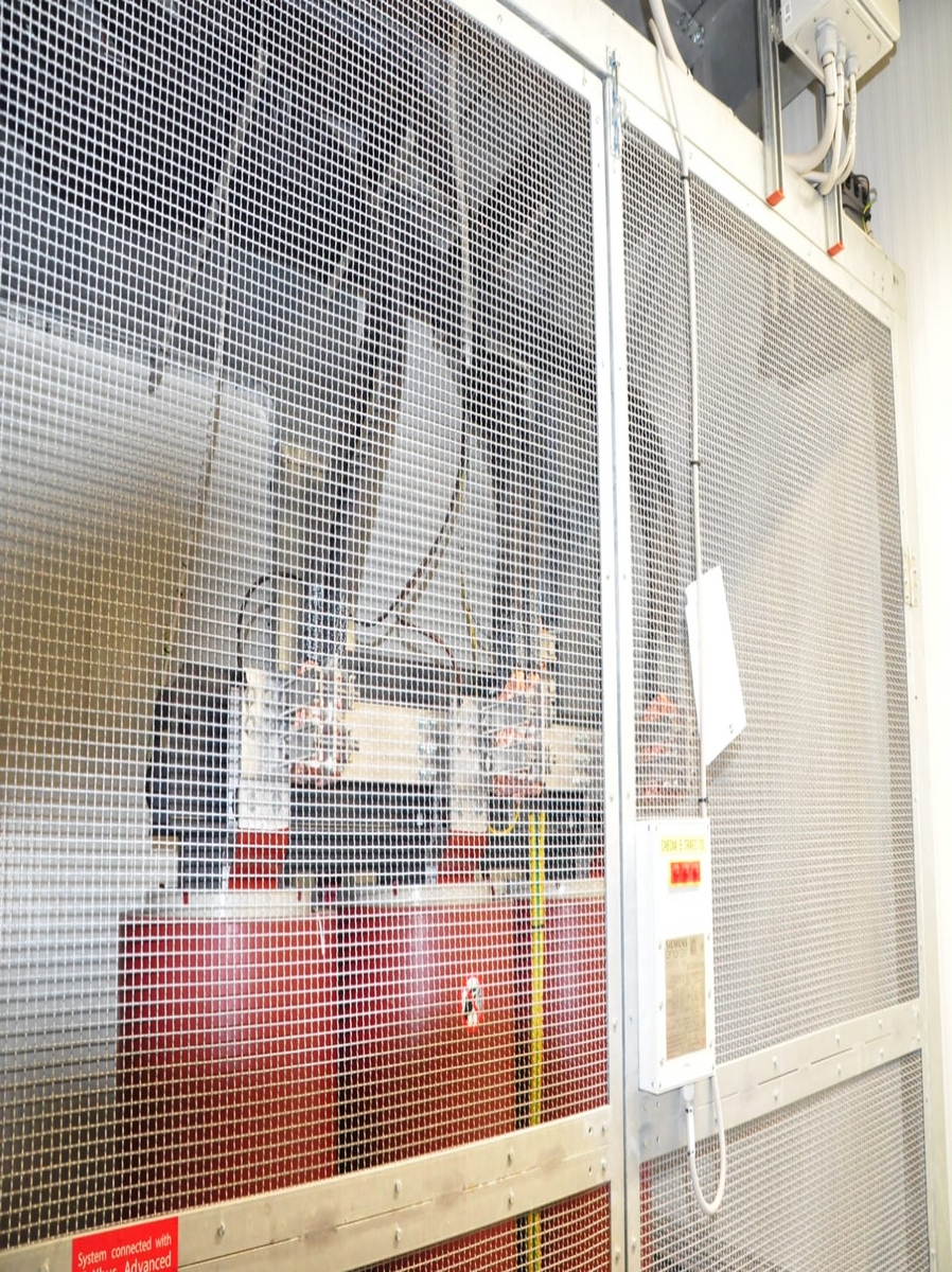 IMG-20251124-WA0042